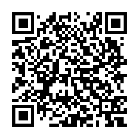 QR code for BLI631