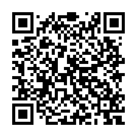 QR code for BLI717