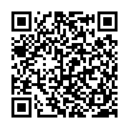 QR code for BLI724