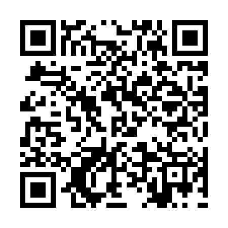 QR code for BLI887