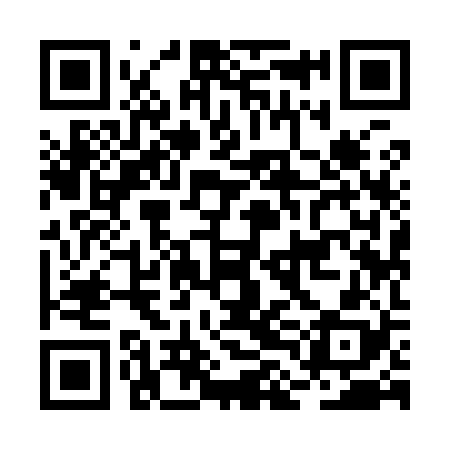 QR code for BLI928