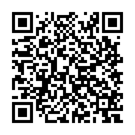 QR code for BLJ104