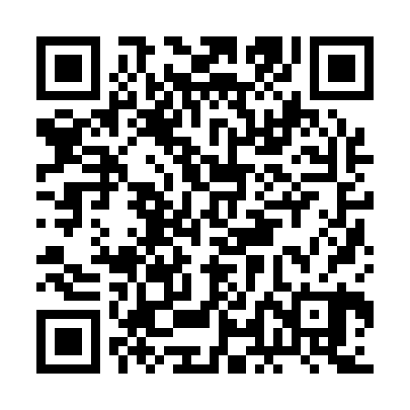 QR code for BLJ120
