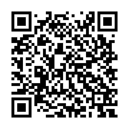 QR code for BLJ123