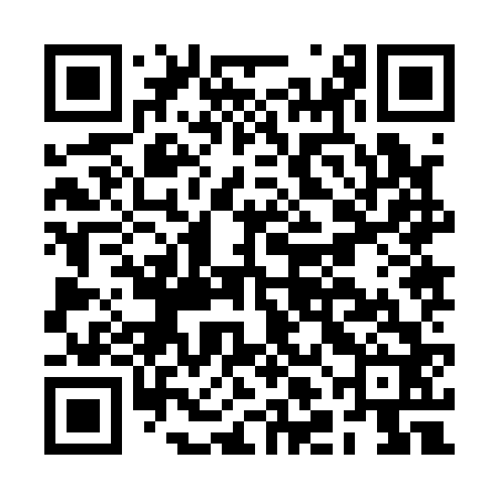 QR code for BLJ162