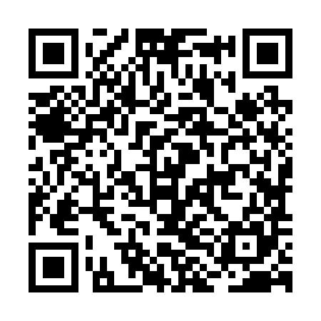QR code for BLJ285