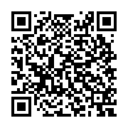 QR code for BLJ312