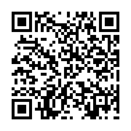 QR code for BLJ342