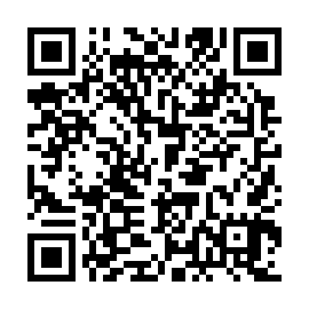 QR code for BLJ345