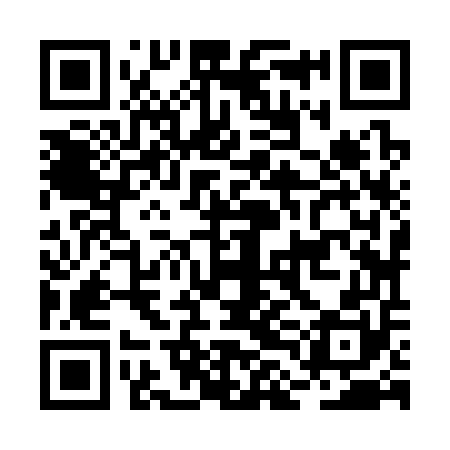 QR code for BLJ350