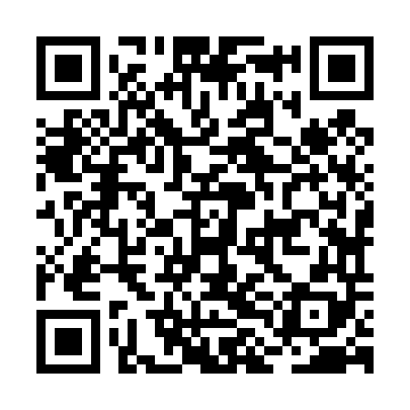 QR code for BLJ448
