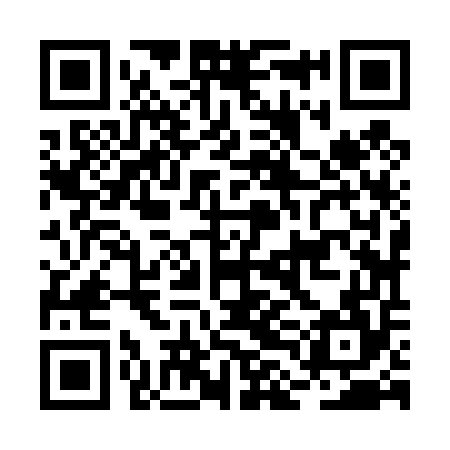 QR code for BLJ454