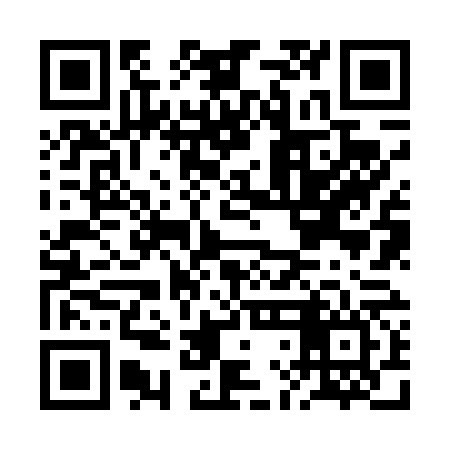 QR code for BLJ466