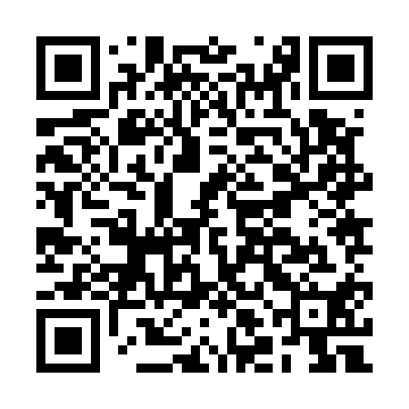 QR code for BLJ510