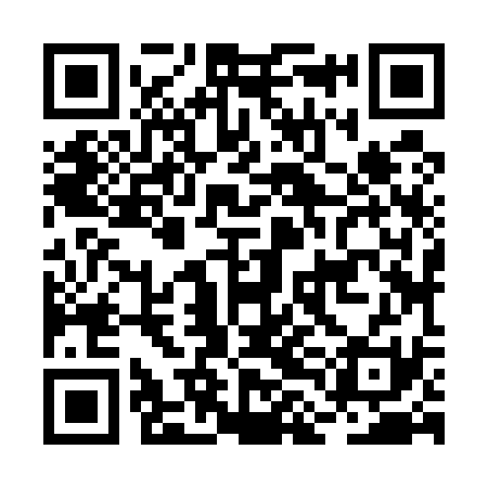 QR code for BLJ531