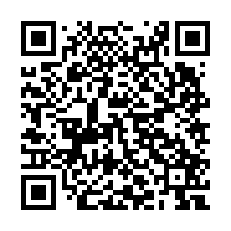QR code for BLJ607