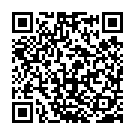 QR code for BLJ609