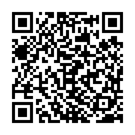 QR code for BLJ648