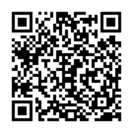 QR code for BLJ654