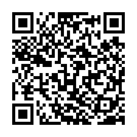 QR code for BLJ679