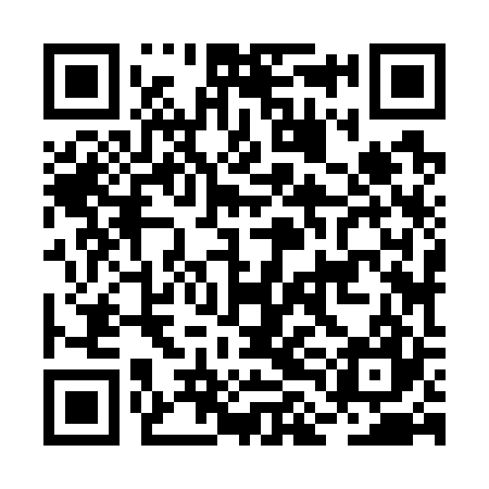QR code for BLJ727