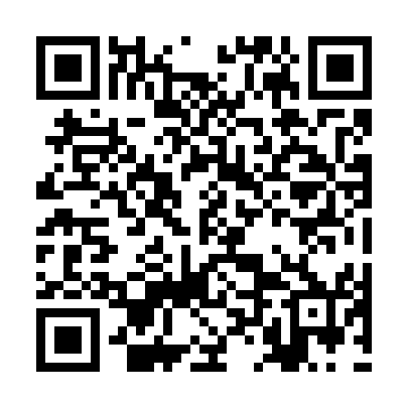 QR code for BLJ750