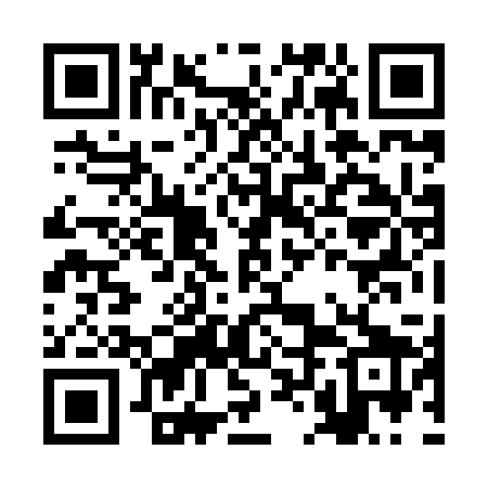 QR code for BLJ829
