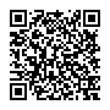 QR code for BLJ839