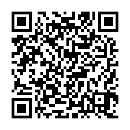 QR code for BLJ903