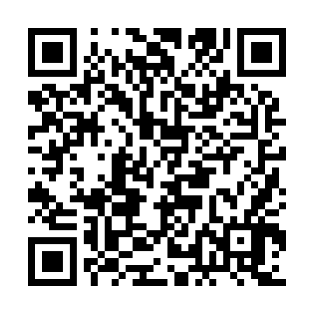 QR code for BLJ946