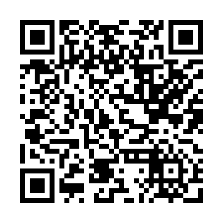 QR code for BLJ956