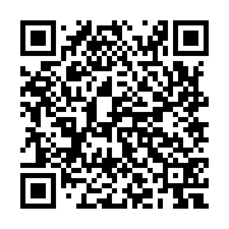 QR code for BLJ972