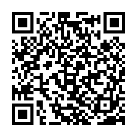 QR code for BLK073