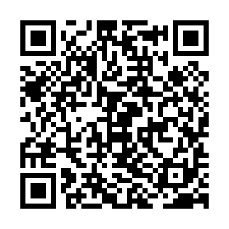 QR code for BLK091