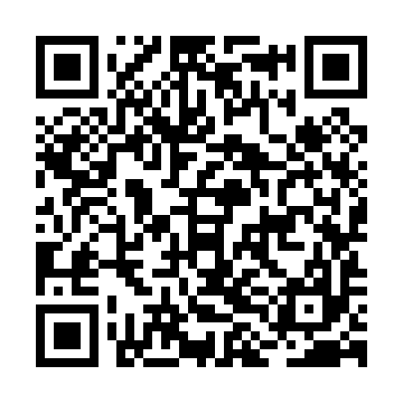 QR code for BLK097