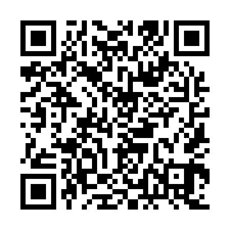 QR code for BLK141