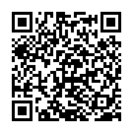 QR code for BLK219