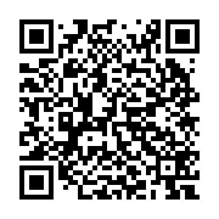 QR code for BLK259