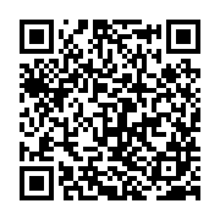QR code for BLK282