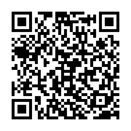 QR code for BLK368
