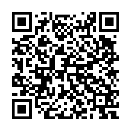 QR code for BLK462