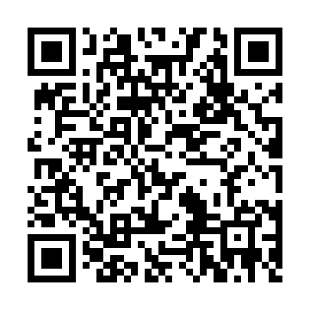 QR code for BLK485