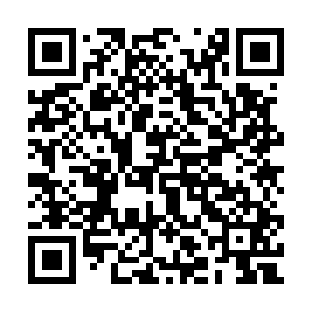 QR code for BLK541