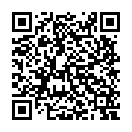 QR code for BLK544