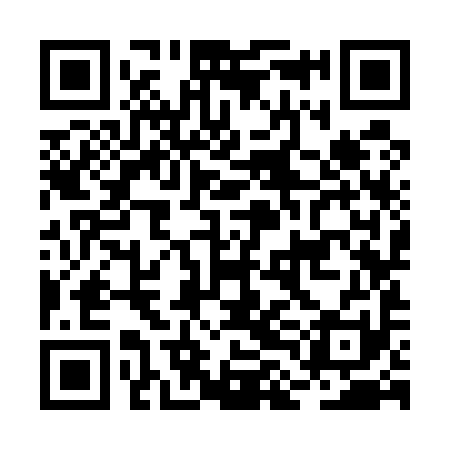 QR code for BLK591