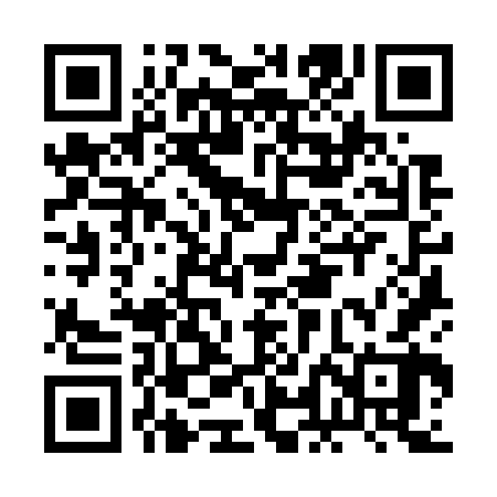 QR code for BLK762