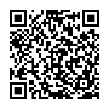 QR code for BLK776