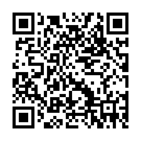 QR code for BLK807