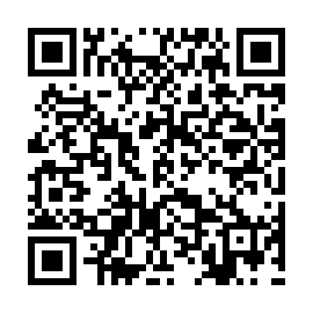 QR code for BLK860