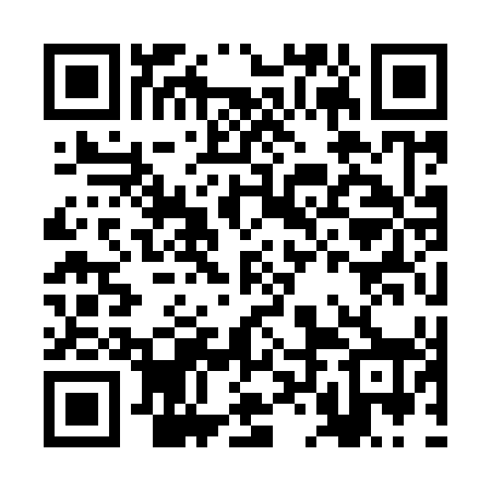QR code for BLK948